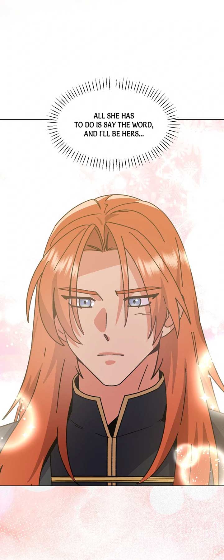 A Second Chance at Saving You Chapter 55 page 61