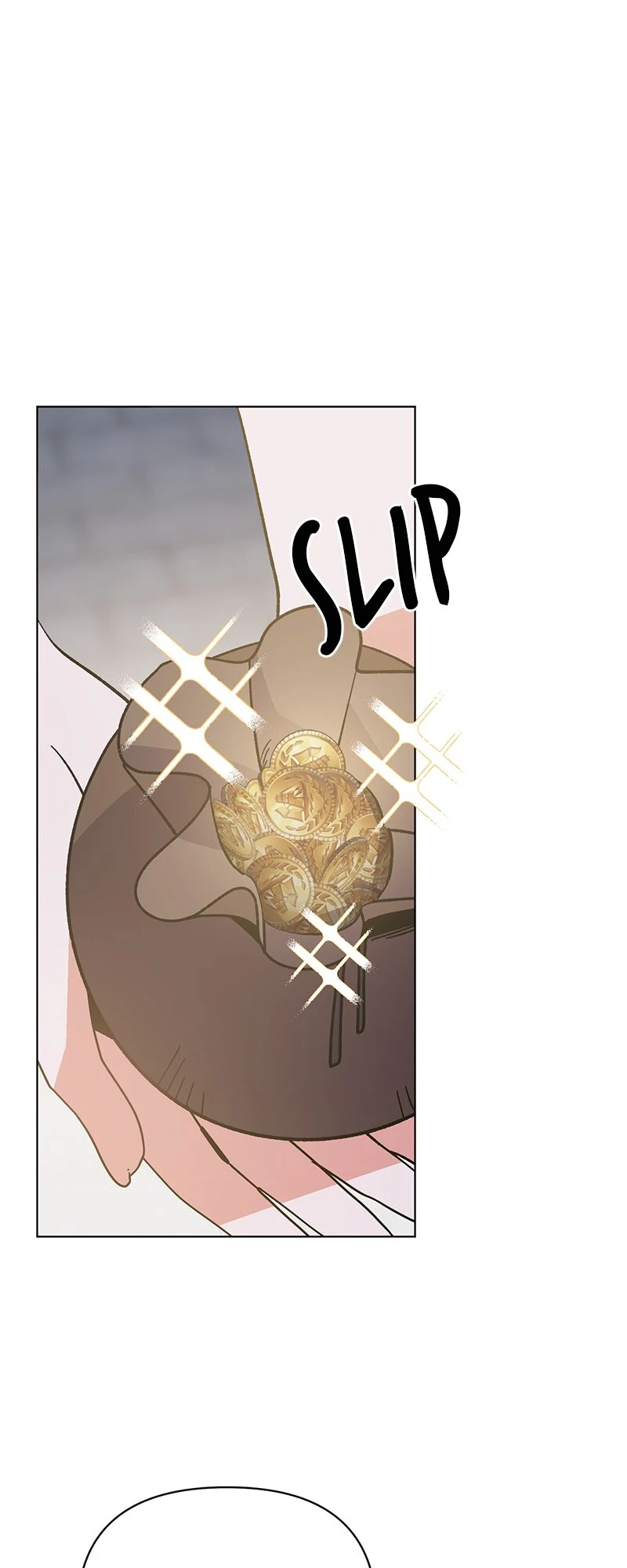 A Second Chance at Saving You Chapter 59 page 1