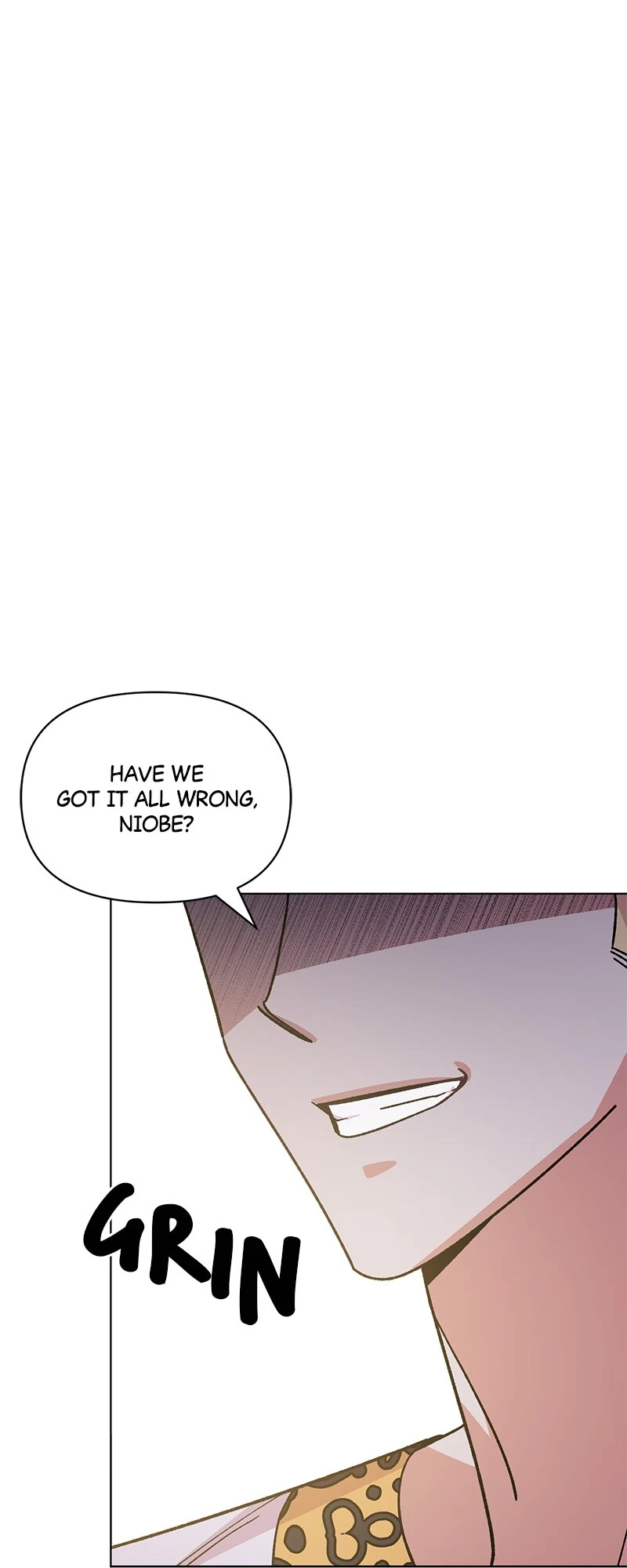 A Second Chance at Saving You Chapter 59 page 29