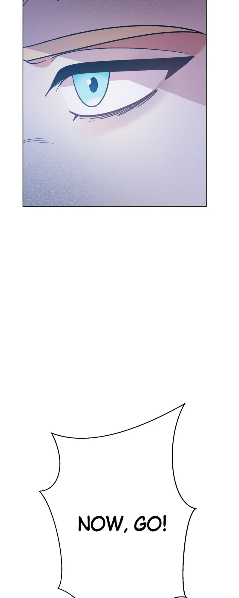 A Second Chance at Saving You Chapter 59 page 40