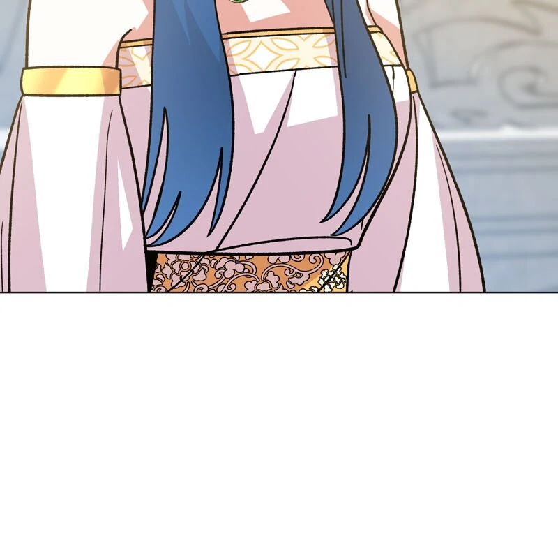 A Second Chance at Saving You Chapter 59 page 49