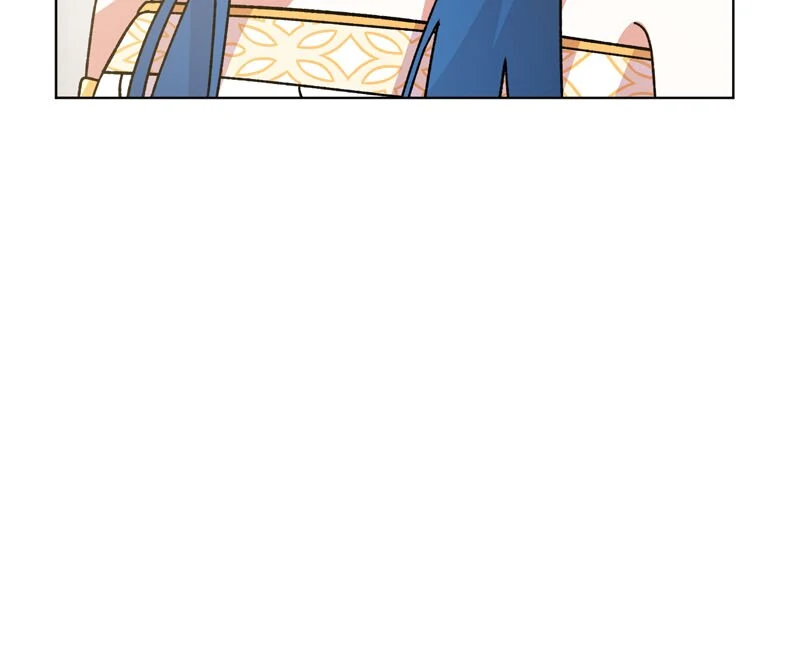 A Second Chance at Saving You Chapter 59 page 55