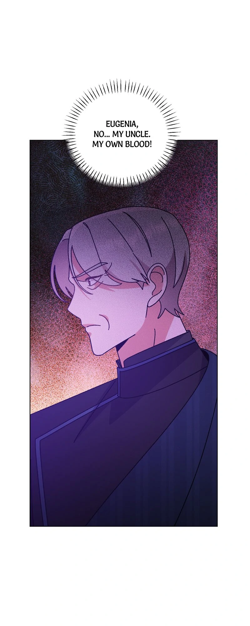 A Second Chance at Saving You Chapter 59 page 62
