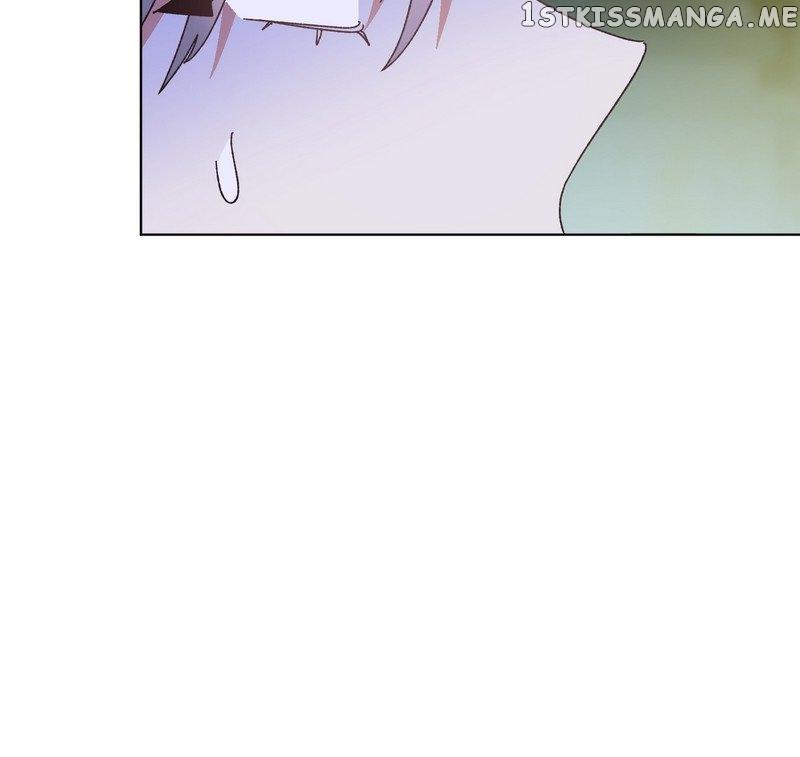 A Second Chance at Saving You Chapter 6 page 24
