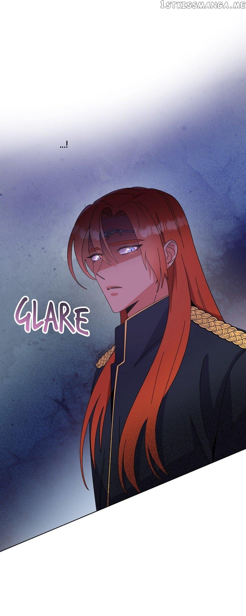 A Second Chance at Saving You Chapter 6 page 25