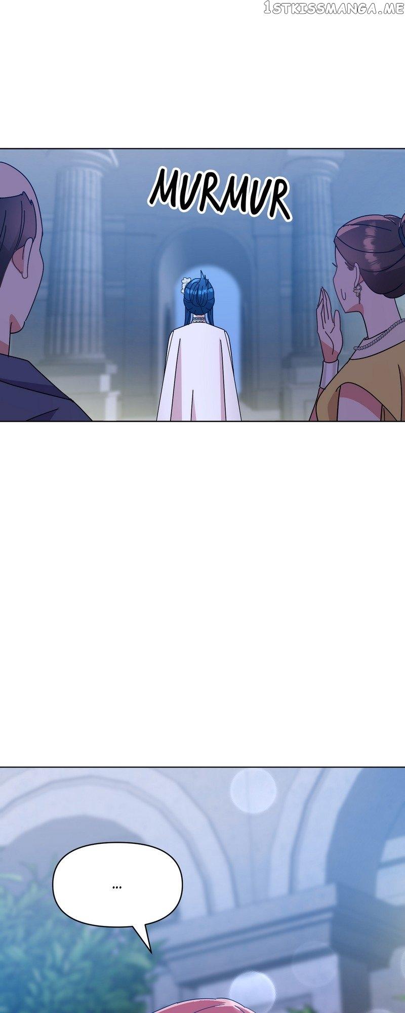 A Second Chance at Saving You Chapter 6 page 2