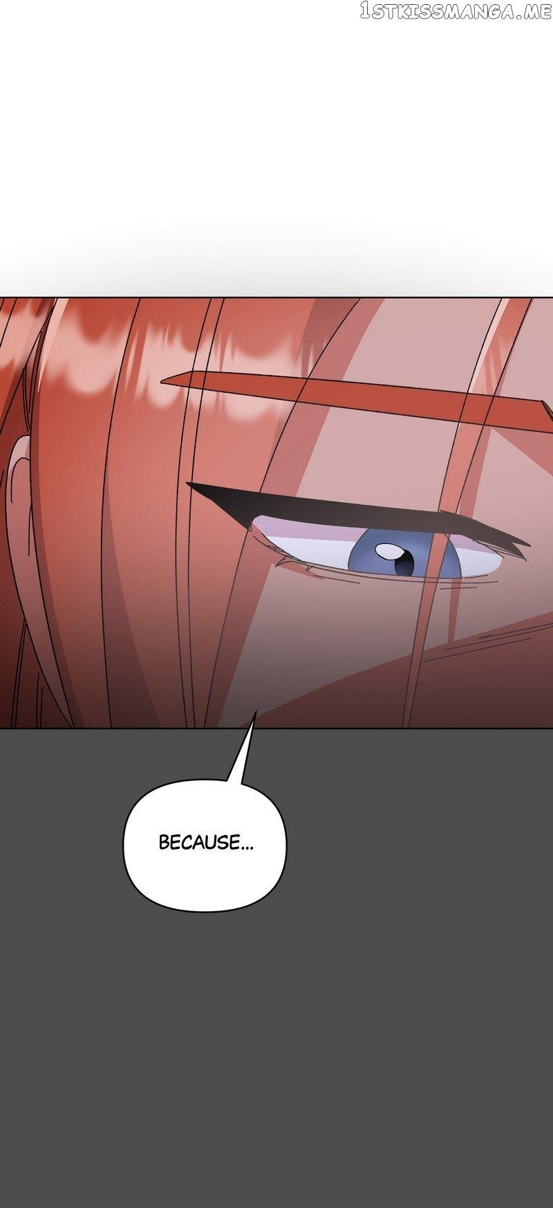A Second Chance at Saving You Chapter 6 page 54