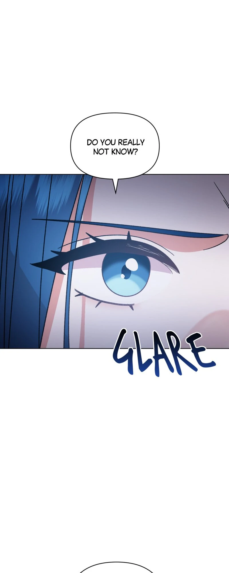 A Second Chance at Saving You Chapter 60 page 9
