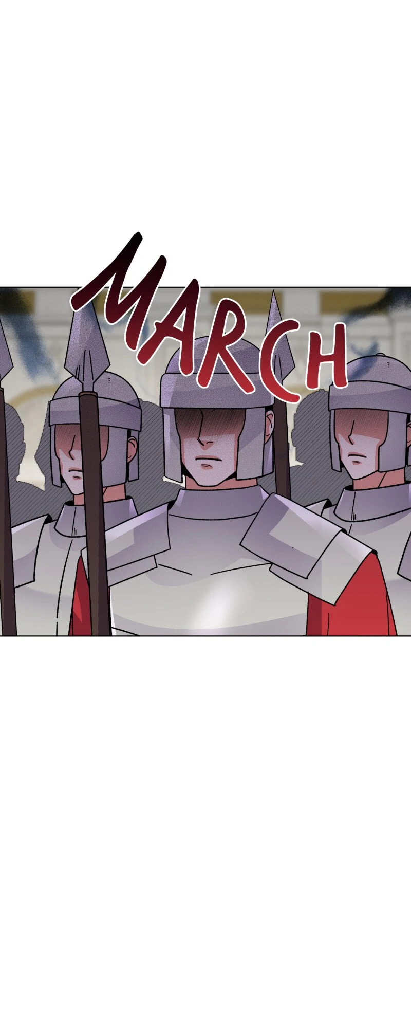 A Second Chance at Saving You Chapter 60 page 13