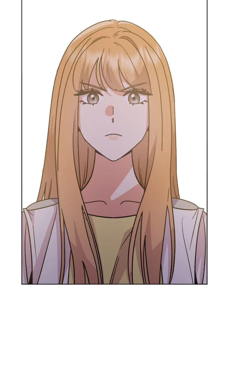 A Second Chance at Saving You Chapter 60 page 26