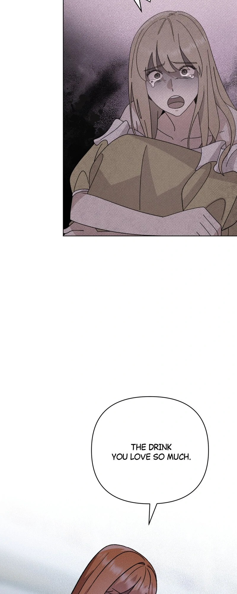 A Second Chance at Saving You Chapter 60 page 29