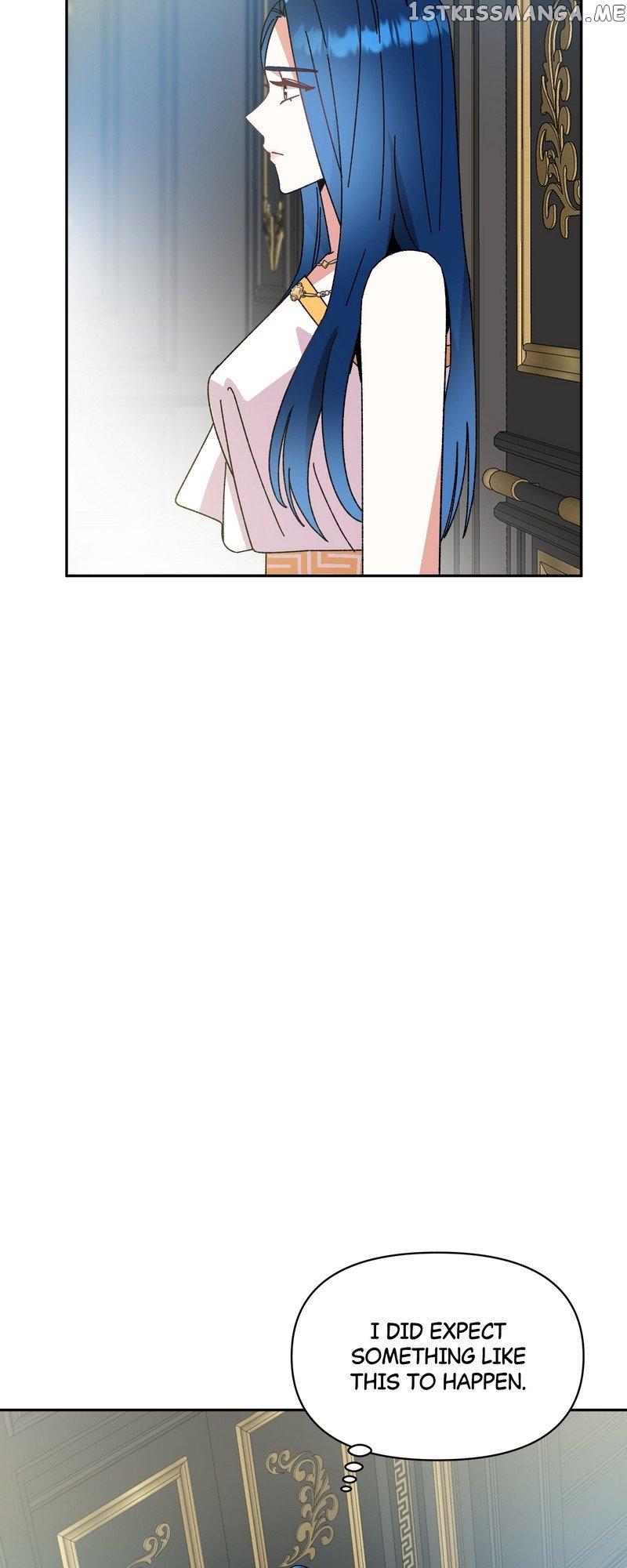 A Second Chance at Saving You Chapter 7 page 65