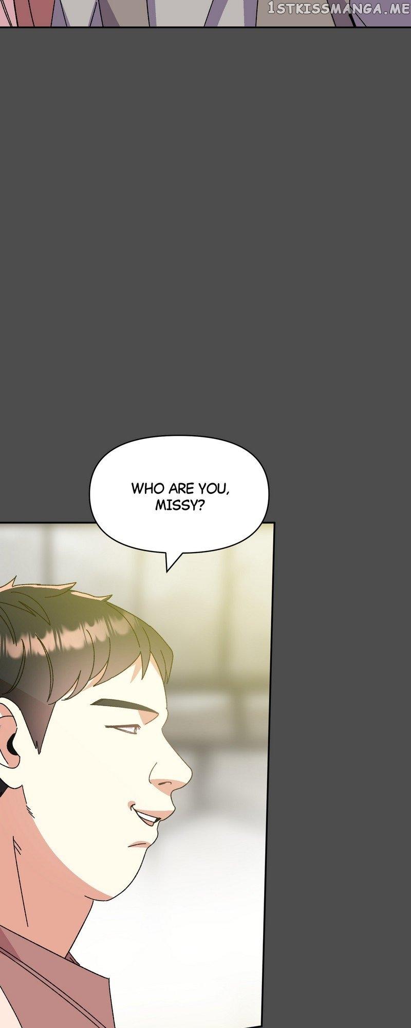 A Second Chance at Saving You Chapter 7 page 7