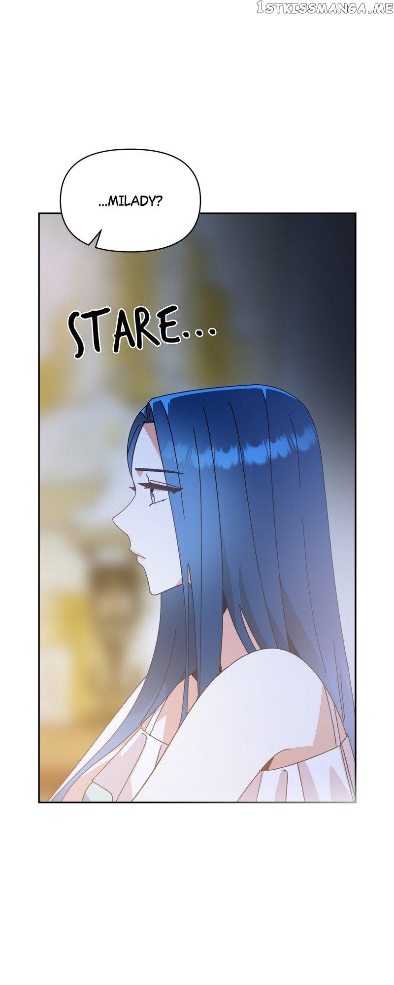 A Second Chance at Saving You Chapter 8 page 9