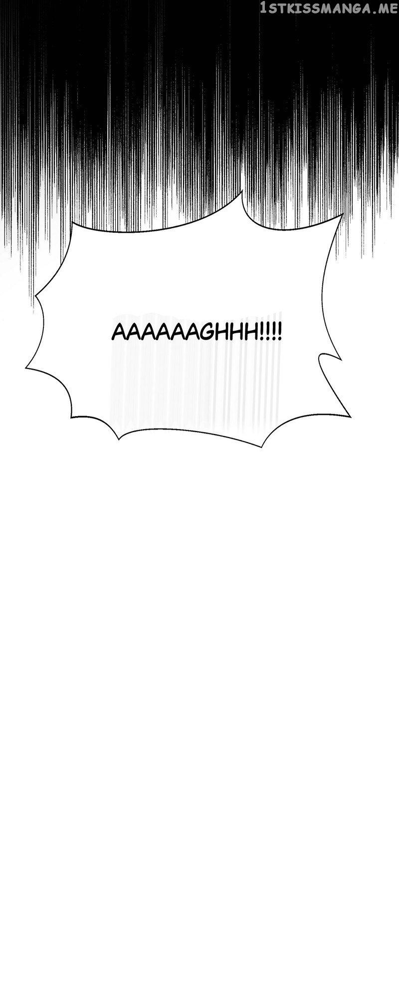A Second Chance at Saving You Chapter 8 page 25