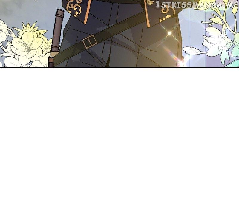 A Second Chance at Saving You Chapter 8 page 73
