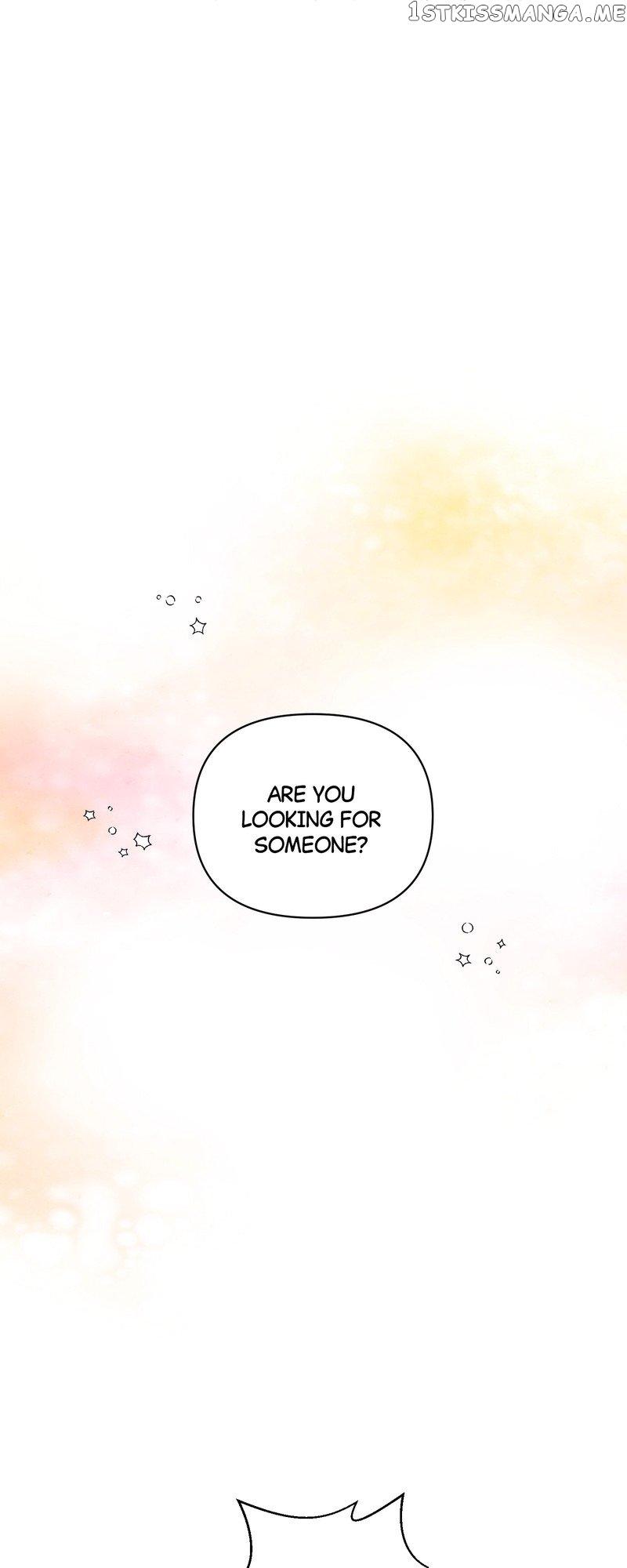 A Second Chance at Saving You Chapter 9 page 0