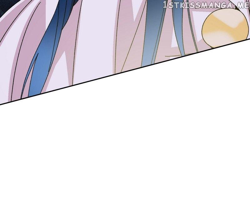 A Second Chance at Saving You Chapter 9 page 51