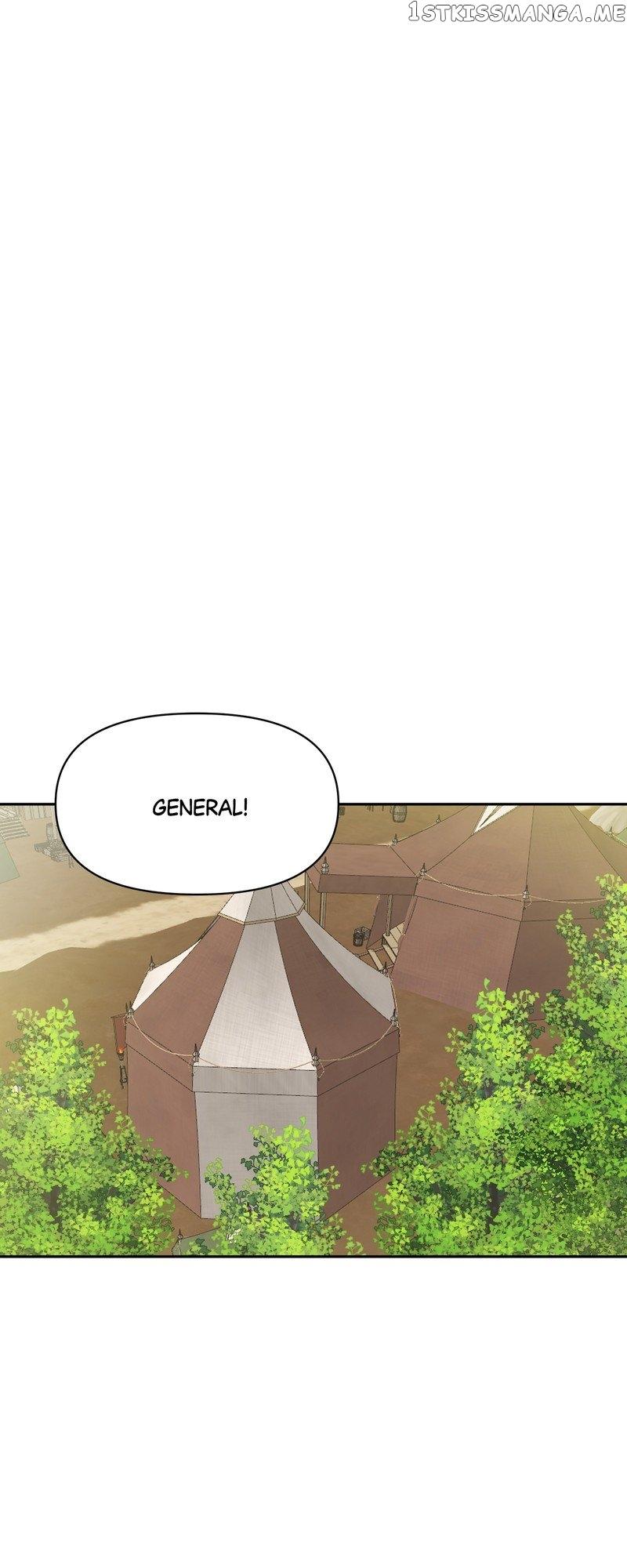 A Second Chance at Saving You Chapter 9 page 67