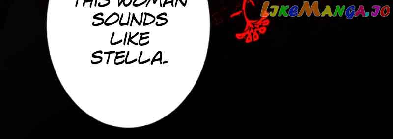 A Secret Contract and the Stallion Sage Chapter 10 page 66