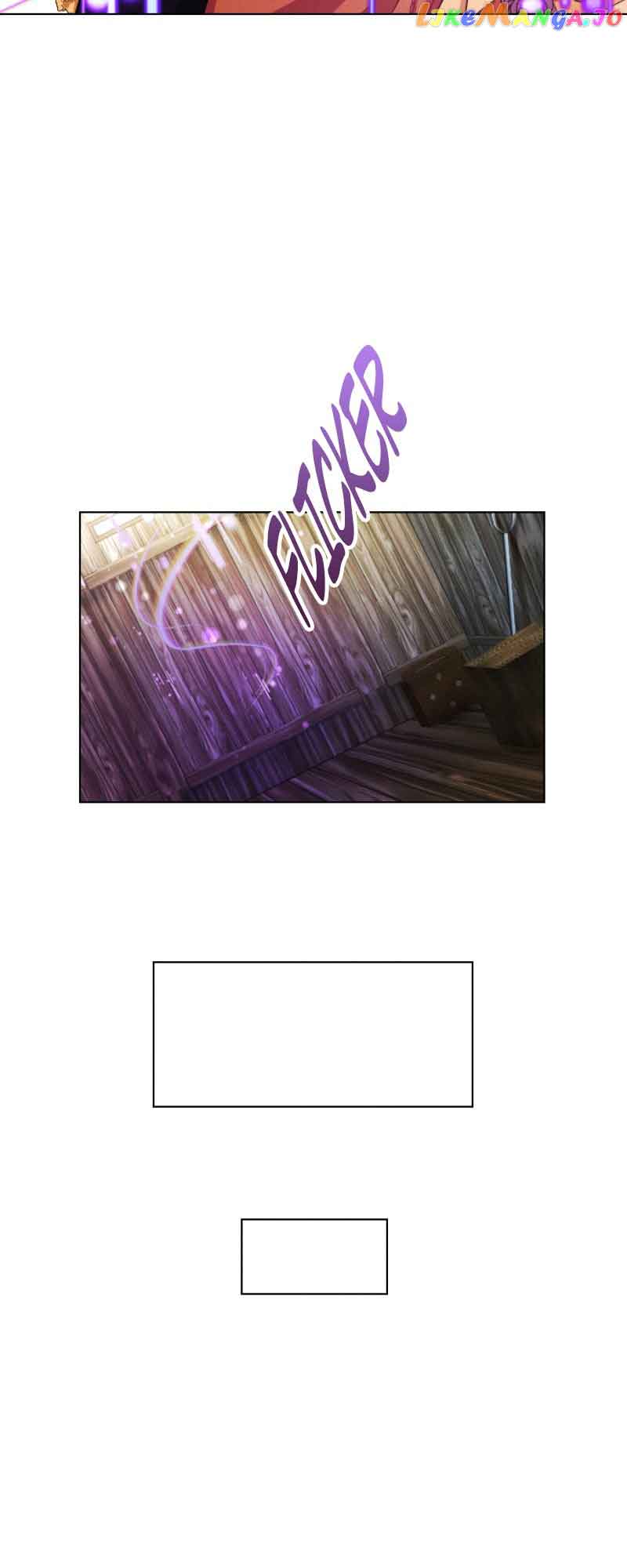 A Secret Contract and the Stallion Sage Chapter 13 page 55