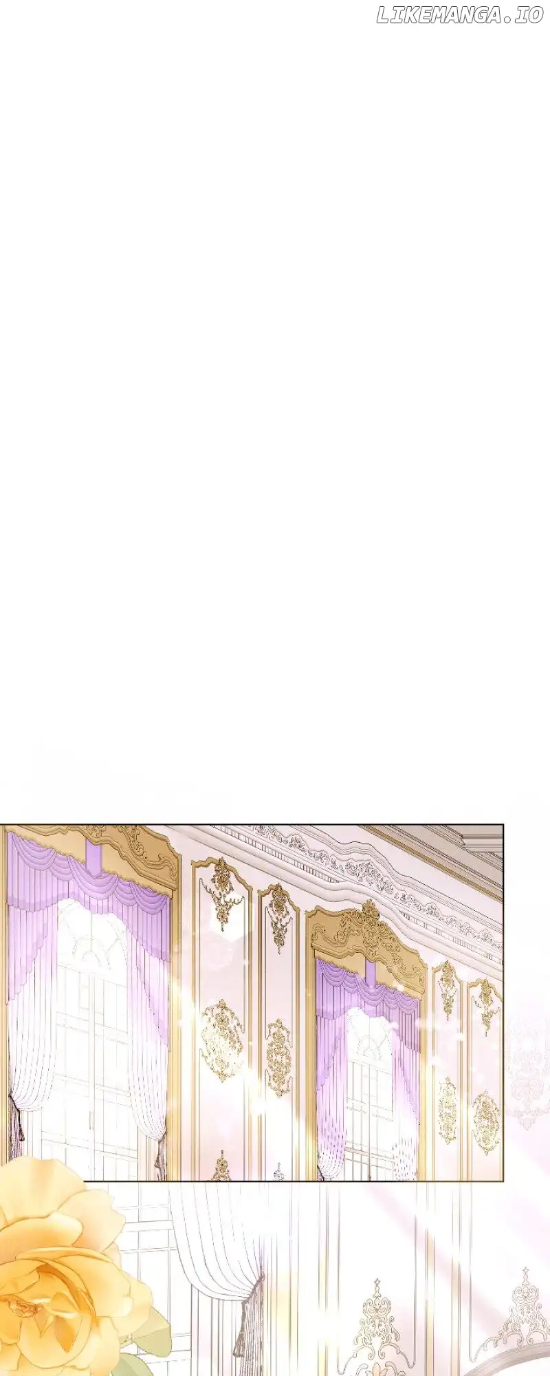 A Secret Contract and the Stallion Sage Chapter 59 page 43