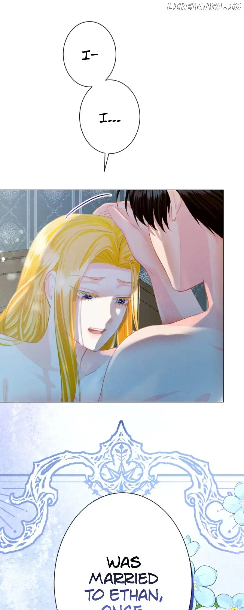 A Secret Contract and the Stallion Sage Chapter 62 page 66