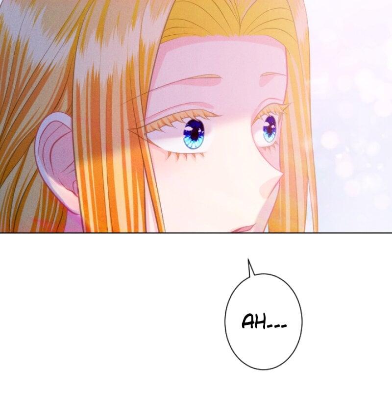 A Secret Contract and the Stallion Sage Chapter 66 page 67