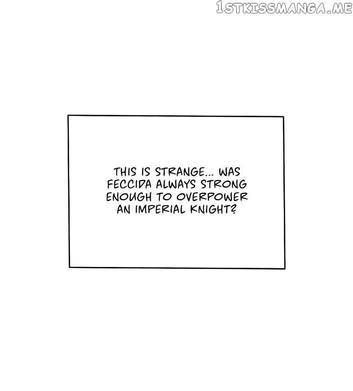 A Tipsy Marriage Proposal for the Emperor Chapter 11 page 20