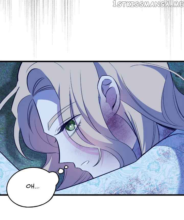 A Tipsy Marriage Proposal for the Emperor Chapter 12 page 15