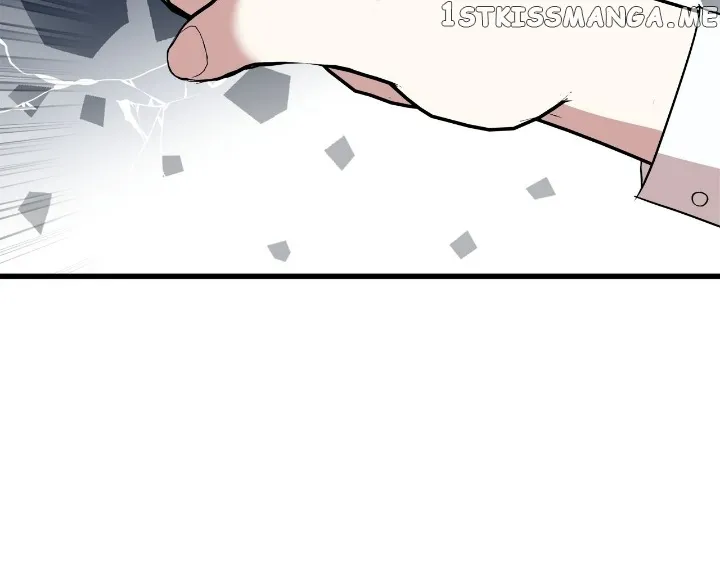 A Tipsy Marriage Proposal for the Emperor Chapter 14 page 27