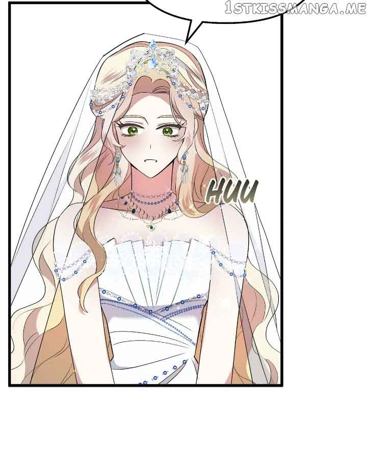 A Tipsy Marriage Proposal for the Emperor Chapter 15 page 9
