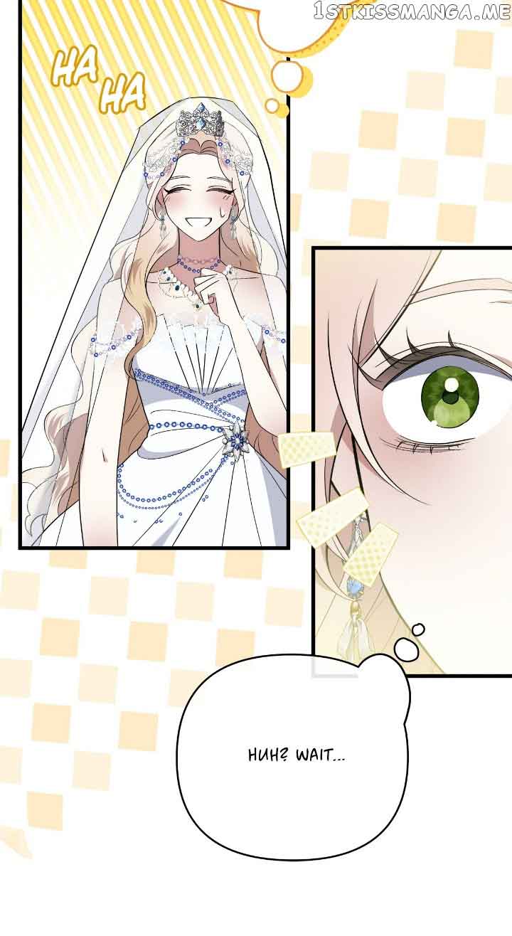 A Tipsy Marriage Proposal for the Emperor Chapter 15 page 13