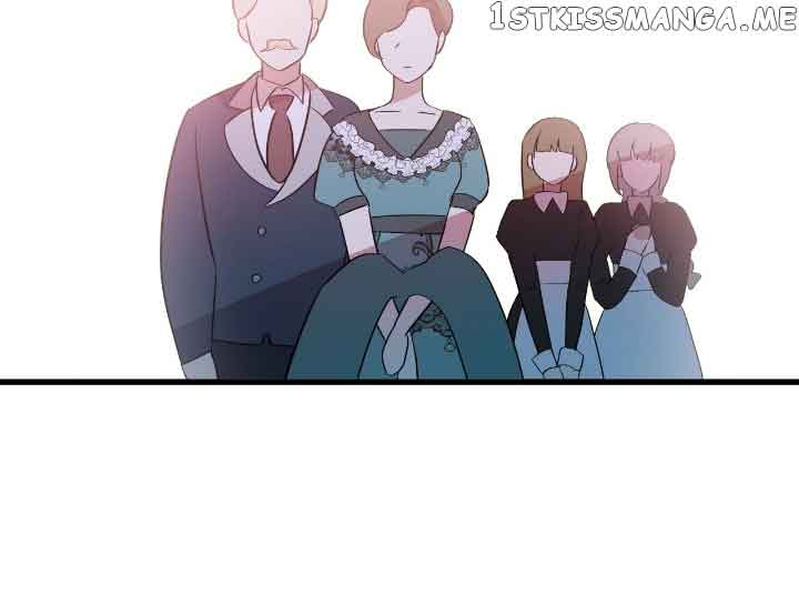 A Tipsy Marriage Proposal for the Emperor Chapter 15 page 24