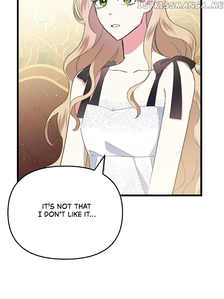 A Tipsy Marriage Proposal for the Emperor Chapter 16 page 12
