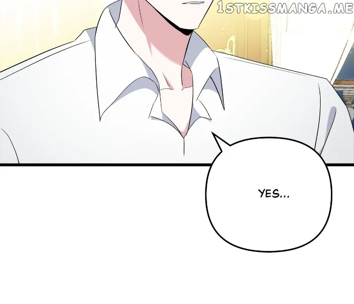 A Tipsy Marriage Proposal for the Emperor Chapter 16 page 31