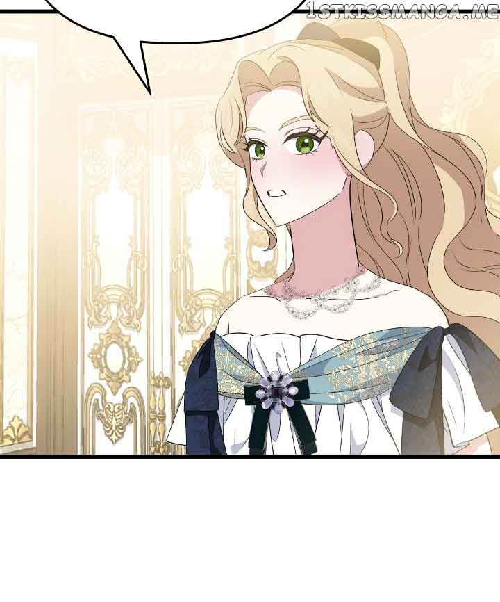 A Tipsy Marriage Proposal for the Emperor Chapter 19 page 25