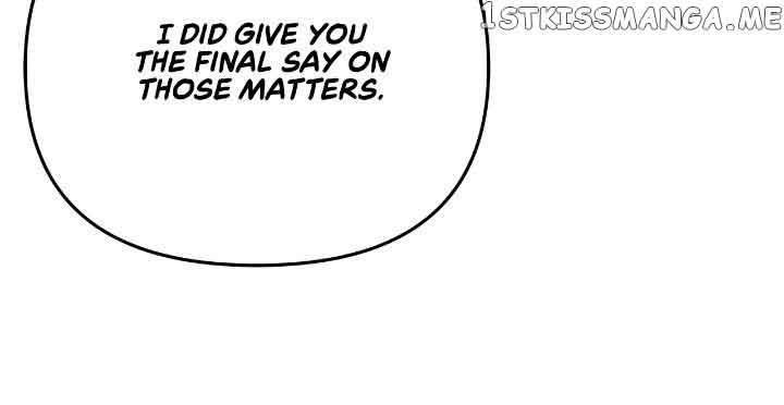 A Tipsy Marriage Proposal for the Emperor Chapter 19 page 41