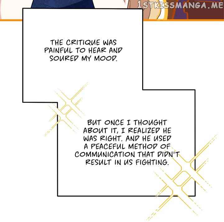 A Tipsy Marriage Proposal for the Emperor Chapter 19 page 7