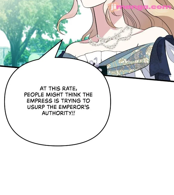 A Tipsy Marriage Proposal for the Emperor Chapter 20 page 10