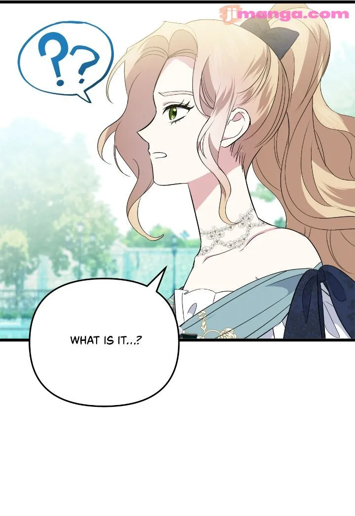 A Tipsy Marriage Proposal for the Emperor Chapter 20 page 12