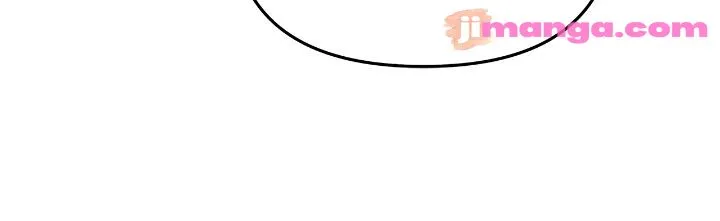 A Tipsy Marriage Proposal for the Emperor Chapter 20 page 34