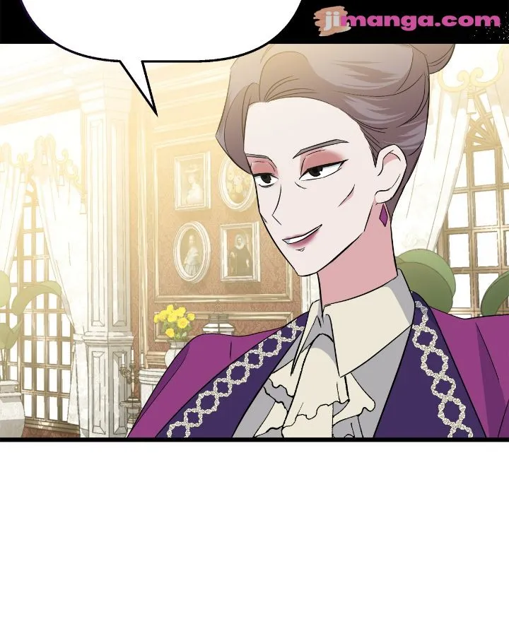 A Tipsy Marriage Proposal for the Emperor Chapter 20 page 38