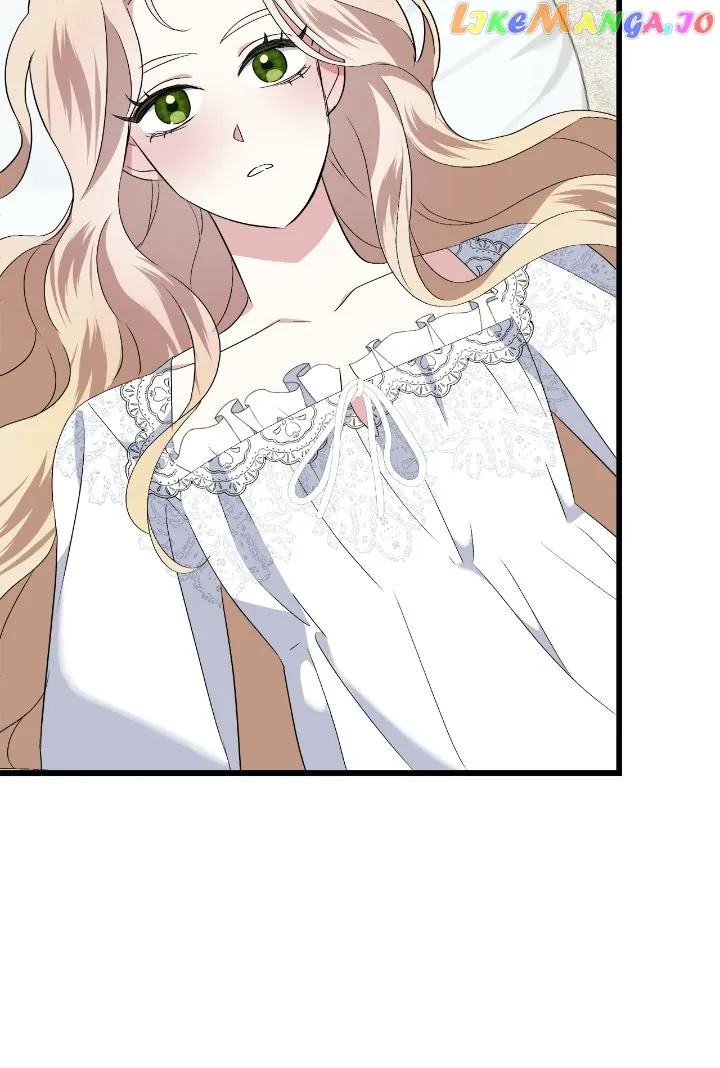 A Tipsy Marriage Proposal for the Emperor Chapter 22 page 11