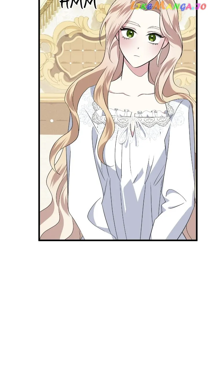 A Tipsy Marriage Proposal for the Emperor Chapter 22 page 18