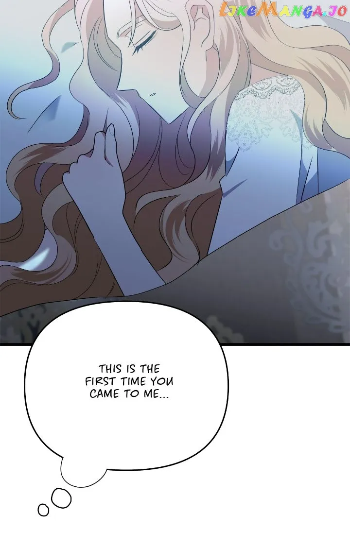 A Tipsy Marriage Proposal for the Emperor Chapter 22 page 35