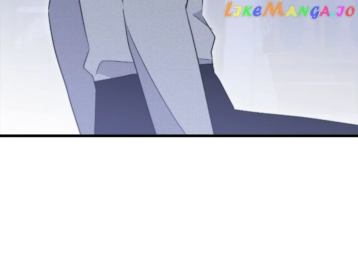A Tipsy Marriage Proposal for the Emperor Chapter 22 page 37