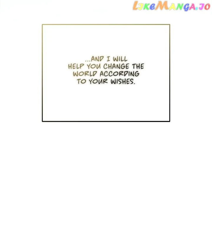 A Tipsy Marriage Proposal for the Emperor Chapter 22 page 39