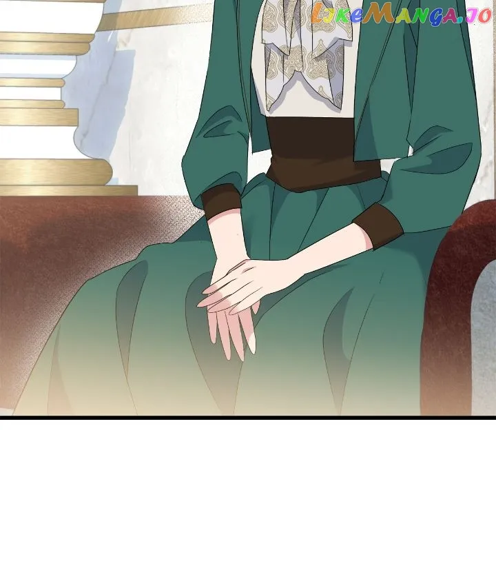 A Tipsy Marriage Proposal for the Emperor Chapter 23 page 9