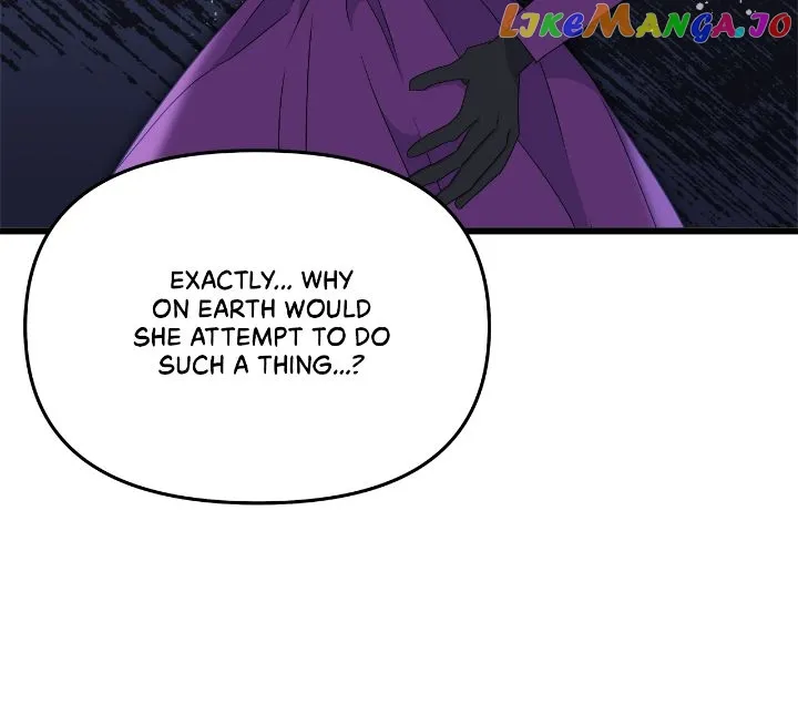 A Tipsy Marriage Proposal for the Emperor Chapter 23 page 14